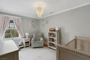 11 Lewis Ave, Summit, NJ 07901 - Photo 38