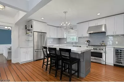 11 Lewis Ave, Summit, NJ 07901 - Photo 20