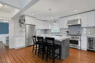 11 Lewis Ave, Summit, NJ 07901 - Photo 20