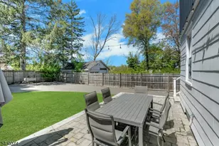 11 Lewis Ave, Summit, NJ 07901 - Photo 48