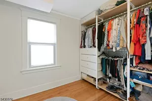11 Lewis Ave, Summit, NJ 07901 - Photo 36