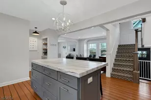 11 Lewis Ave, Summit, NJ 07901 - Photo 22
