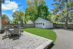 11 Lewis Ave, Summit, NJ 07901 - Photo 46