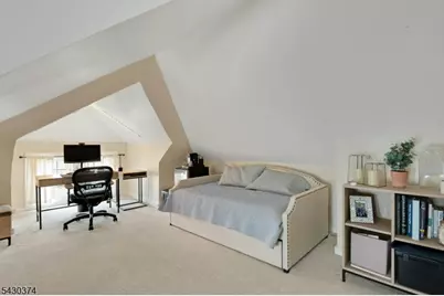 11 Lewis Ave, Summit, NJ 07901 - Photo 42