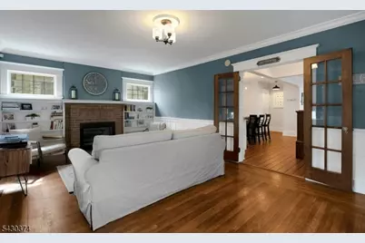 11 Lewis Ave, Summit, NJ 07901 - Photo 10