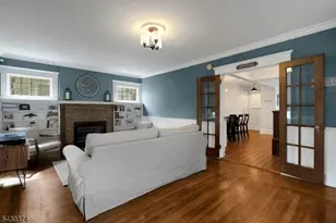 11 Lewis Ave, Summit, NJ 07901 - Photo 10