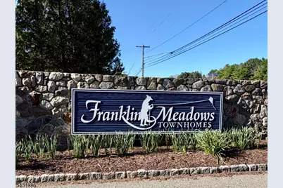 21 Constitution Way, Franklin, NJ 07416 - Photo 14