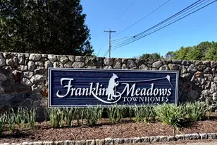 21 Constitution Way, Franklin, NJ 07416 - Photo 14