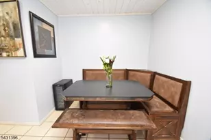 21 Constitution Way, Franklin, NJ 07416 - Photo 6