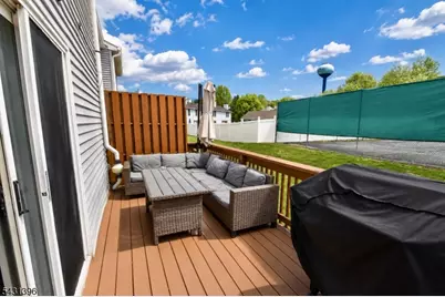 21 Constitution Way, Franklin, NJ 07416 - Photo 12