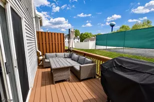21 Constitution Way, Franklin, NJ 07416 - Photo 12