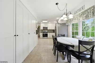 114 Upper Sunset Dr, Washington Township, NJ 07853 - Photo 14