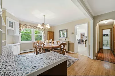 114 Upper Sunset Dr, Washington Township, NJ 07853 - Photo 8