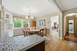 114 Upper Sunset Dr, Washington Township, NJ 07853 - Photo 8