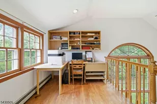 114 Upper Sunset Dr, Washington Township, NJ 07853 - Photo 24