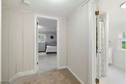 114 Upper Sunset Dr, Washington Township, NJ 07853 - Photo 30