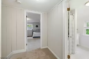 114 Upper Sunset Dr, Washington Township, NJ 07853 - Photo 30