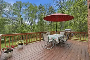 114 Upper Sunset Dr, Washington Township, NJ 07853 - Photo 42