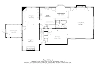 114 Upper Sunset Dr, Washington Township, NJ 07853 - Photo 48