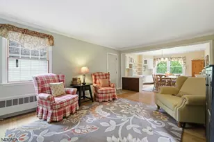 114 Upper Sunset Dr, Washington Township, NJ 07853 - Photo 6
