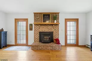 114 Upper Sunset Dr, Washington Township, NJ 07853 - Photo 20