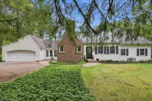 114 Upper Sunset Dr, Washington Township, NJ 07853 - Photo 1