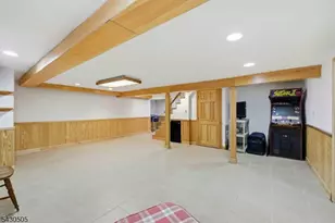 114 Upper Sunset Dr, Washington Township, NJ 07853 - Photo 36