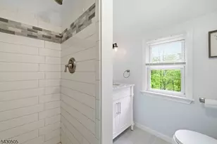 114 Upper Sunset Dr, Washington Township, NJ 07853 - Photo 34
