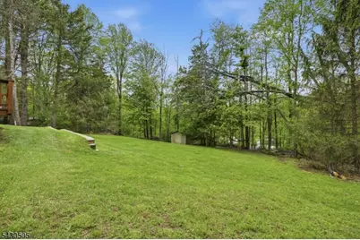 114 Upper Sunset Dr, Washington Township, NJ 07853 - Photo 46