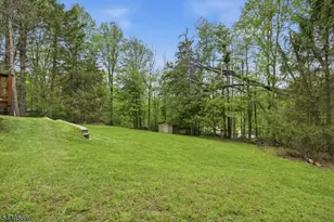 114 Upper Sunset Dr, Washington Township, NJ 07853 - Photo 46