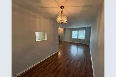 646 Faulkner Dr, Independence Township, NJ 07840 - Photo 6