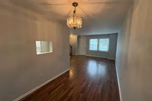 646 Faulkner Dr, Independence Township, NJ 07840 - Photo 6