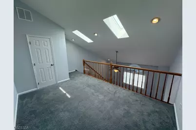 646 Faulkner Dr, Independence Township, NJ 07840 - Photo 14