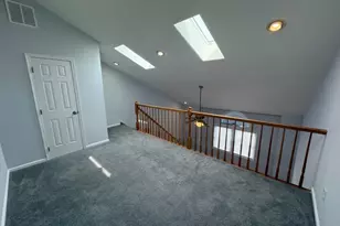 646 Faulkner Dr, Independence Township, NJ 07840 - Photo 14