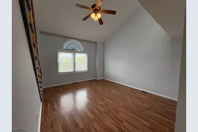 646 Faulkner Dr, Independence Township, NJ 07840 - Photo 10