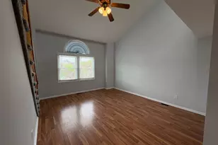 646 Faulkner Dr, Independence Township, NJ 07840 - Photo 10