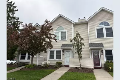 646 Faulkner Dr, Independence Township, NJ 07840 - Photo 1