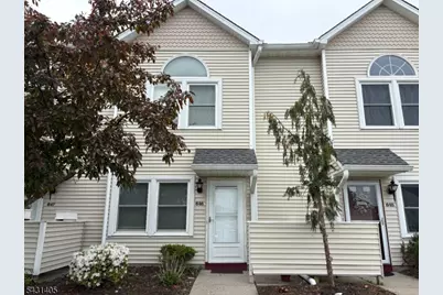 646 Faulkner Dr, Independence Township, NJ 07840 - Photo 2