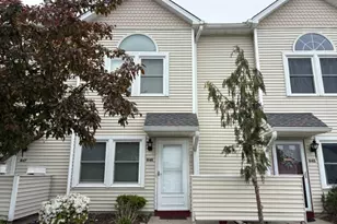 646 Faulkner Dr, Independence Township, NJ 07840 - Photo 2