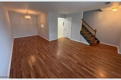 646 Faulkner Dr, Independence Township, NJ 07840 - Photo 4