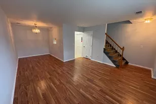 646 Faulkner Dr, Independence Township, NJ 07840 - Photo 4