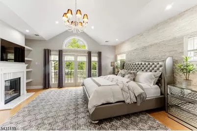 152 Boulevard, Kenilworth, NJ 07033 - Photo 14