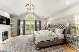 152 Boulevard, Kenilworth, NJ 07033 - Photo 14