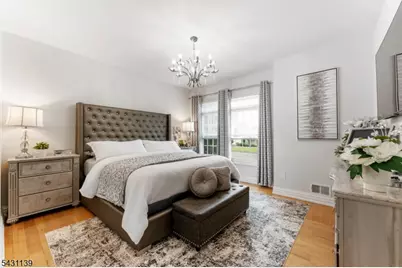 152 Boulevard, Kenilworth, NJ 07033 - Photo 8