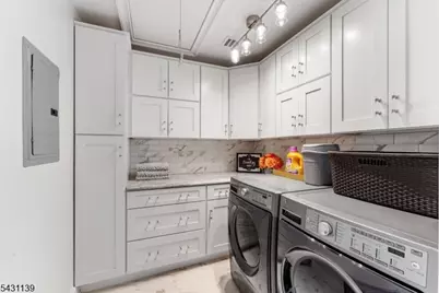 152 Boulevard, Kenilworth, NJ 07033 - Photo 18
