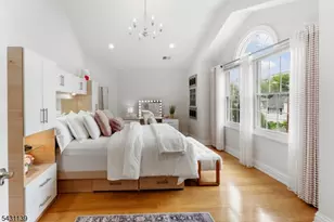 152 Boulevard, Kenilworth, NJ 07033 - Photo 16