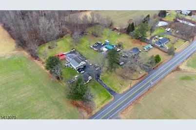 946 State Rt 23, Wantage, NJ 07461 - Photo 28