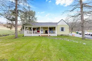 946 State Rt 23, Wantage, NJ 07461 - Photo 1