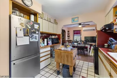 946 State Rt 23, Wantage, NJ 07461 - Photo 8