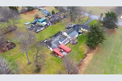 946 State Rt 23, Wantage, NJ 07461 - Photo 30